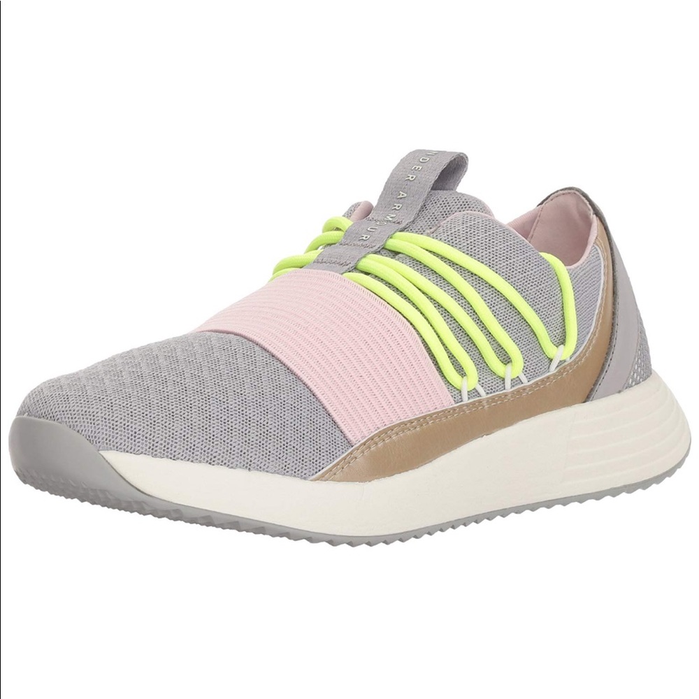 Under Armour Women’s Shoe